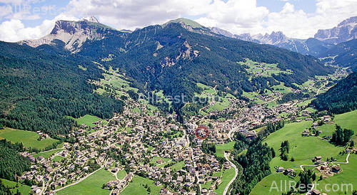 Classic Hotel am Stetteneck 26